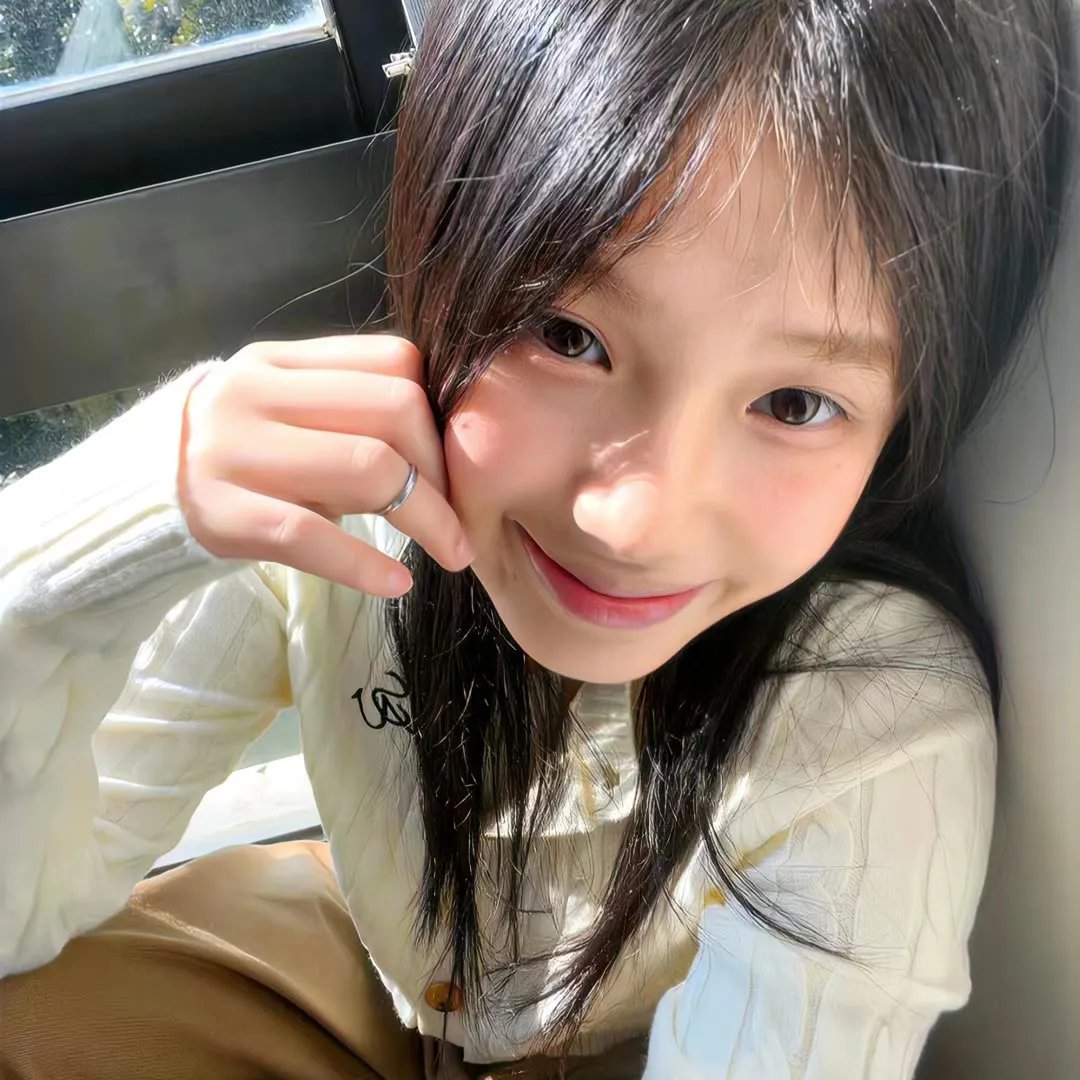 明明明月是前身