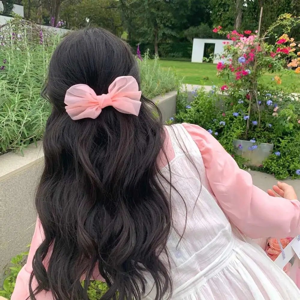 时空恋人 动态漫