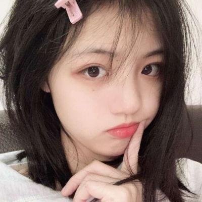 骇故事之无罪日