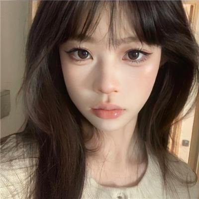 疯了吧厨神也敢裁