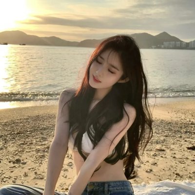 紧急救命 特别篇 另一个战场