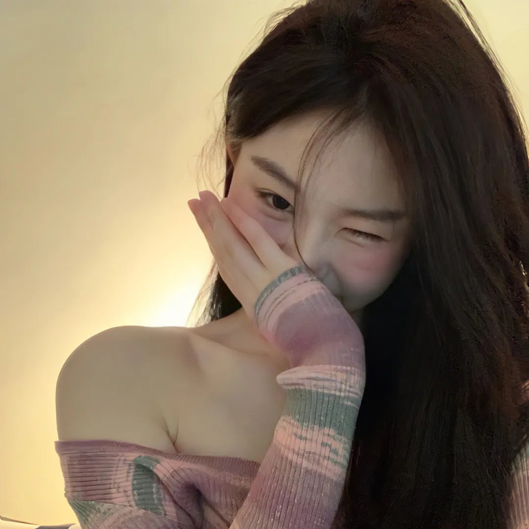 侥幸逃生的司机