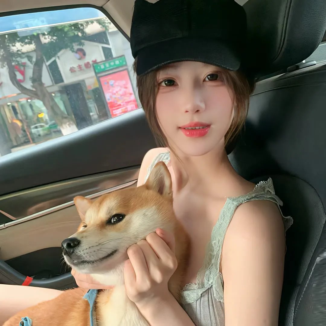 觉醒后，我成了霸总白月光