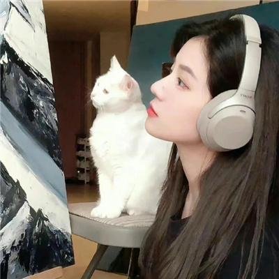 作死反派：仙二代你也敢绑