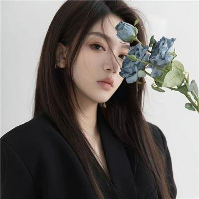 傅先生他又争又抢