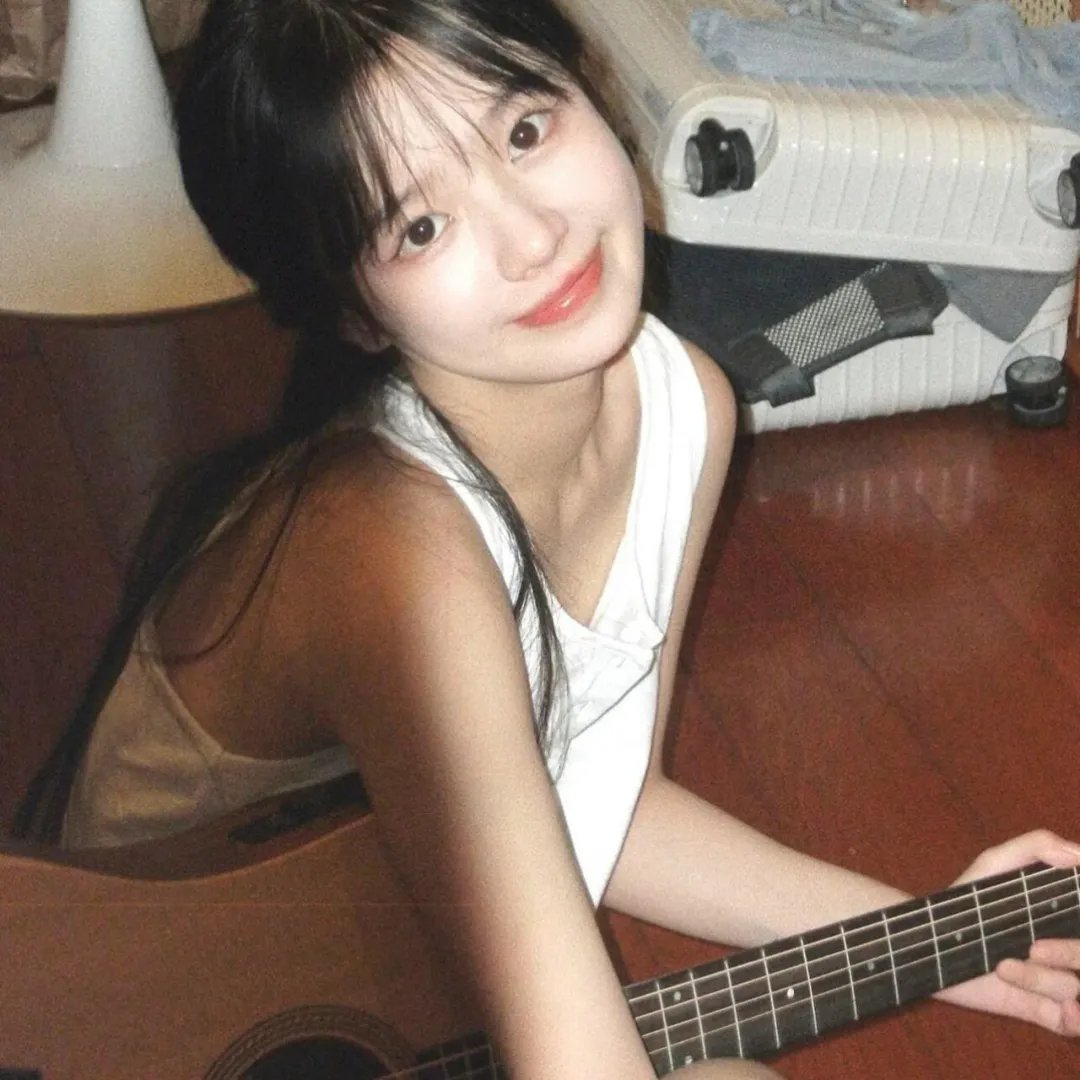 西游记之孙悟空三打白骨精