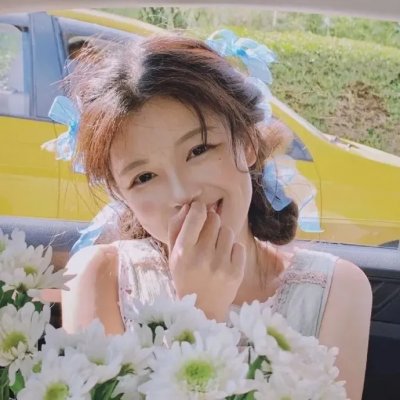 亿万女王不好惹