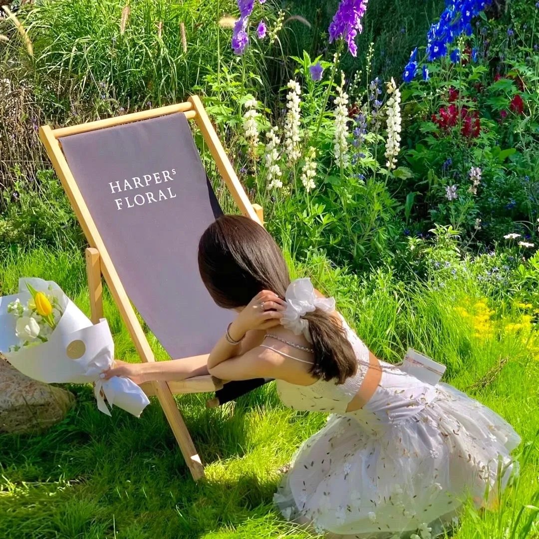 异人之下 (电影)