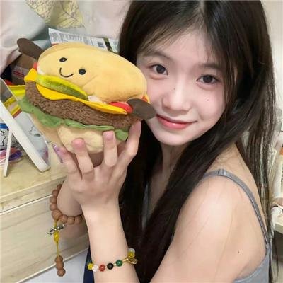 文学少女 今日的点心～初恋～