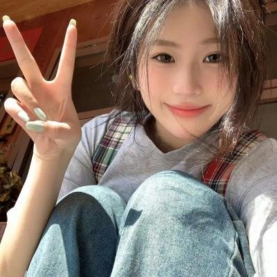 夺嫡之蛟龙入海